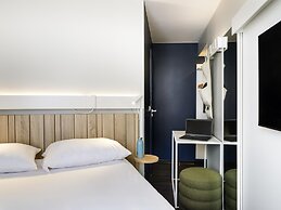 ibis Paris Nation Davout
