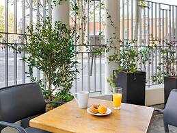 ibis Paris Nation Davout