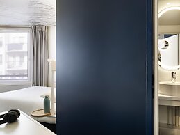 ibis Paris Nation Davout