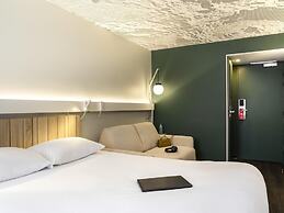 ibis Paris Nation Davout