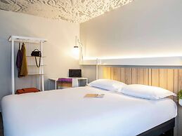 ibis Paris Nation Davout