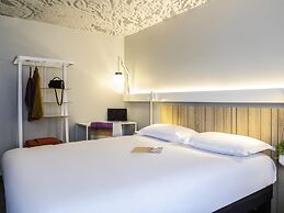 ibis Paris Nation Davout