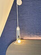 Opera Deauville Hotel