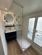 Opera Deauville Hotel