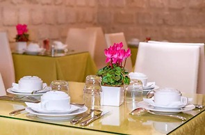 Opera Deauville Hotel