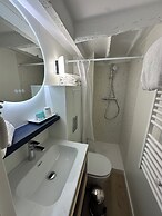 Opera Deauville Hotel