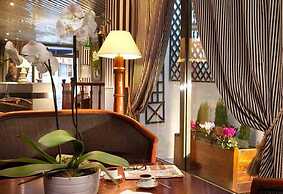 Opera Deauville Hotel