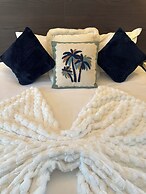 Opera Deauville Hotel