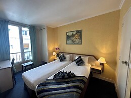 Opera Deauville Hotel