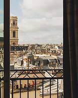 Hôtel Madison
