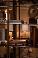 Hôtel Madison