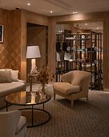 Hôtel Madison