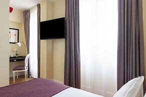 Hôtel Le 123 Elysées - Astotel