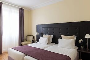 Hôtel Le 123 Elysées - Astotel