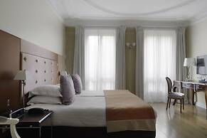 Hôtel Le 123 Elysées - Astotel