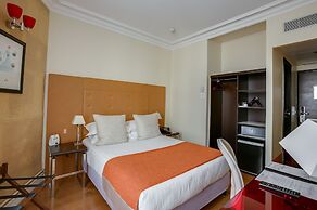 Hôtel Le 123 Elysées - Astotel