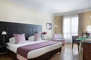 Hôtel Le 123 Elysées - Astotel