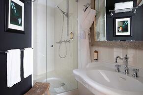 Hôtel Le 123 Elysées - Astotel