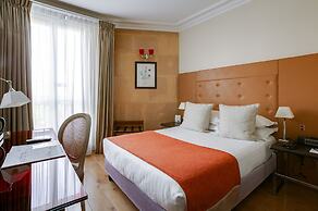 Hôtel Le 123 Elysées - Astotel