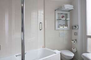 Hôtel Le 123 Elysées - Astotel