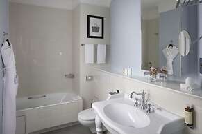 Hôtel Le 123 Elysées - Astotel