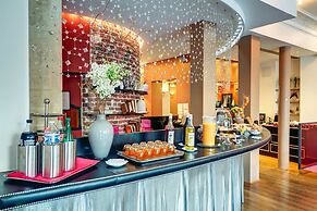 Hôtel Le 123 Elysées - Astotel