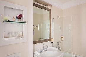 Hôtel Le 123 Elysées - Astotel