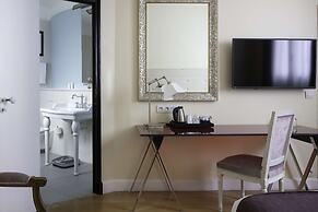 Hôtel Le 123 Elysées - Astotel