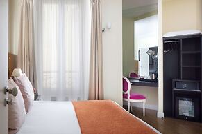 Hôtel Le 123 Elysées - Astotel