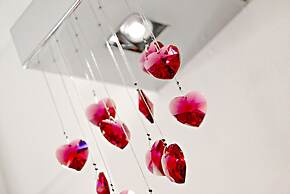 Hôtel Le 123 Elysées - Astotel