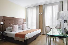 Hôtel Le 123 Elysées - Astotel
