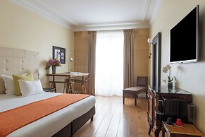Hôtel Le 123 Elysées - Astotel