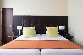 Hôtel Le 123 Elysées - Astotel