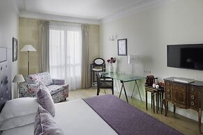 Hôtel Le 123 Elysées - Astotel