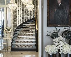 Hôtel Malte - Astotel