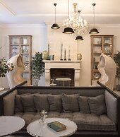 Hôtel Malte - Astotel