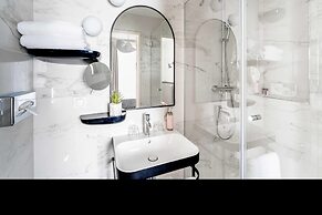 Hôtel Malte - Astotel