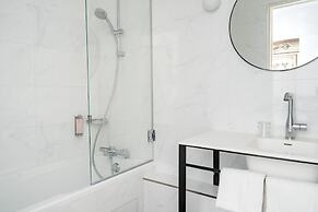 Hôtel Malte - Astotel