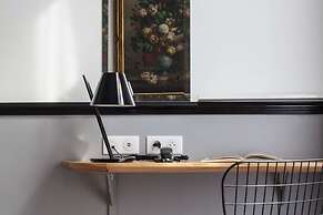 Hôtel Malte - Astotel