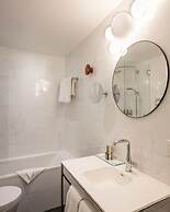 Hôtel Malte - Astotel