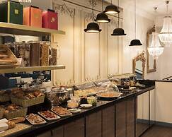 Hôtel Malte - Astotel