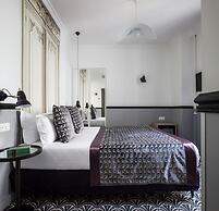 Hôtel Malte - Astotel