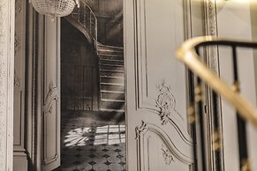 Hôtel Malte - Astotel