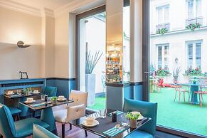 Hôtel Malte - Astotel