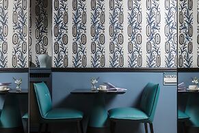 Hôtel Malte - Astotel