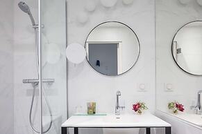 Hôtel Malte - Astotel