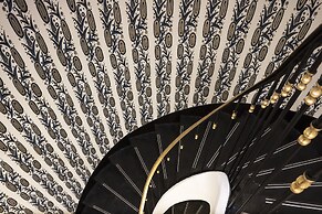 Hôtel Malte - Astotel