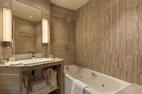 Hôtel Relais Saint Jacques