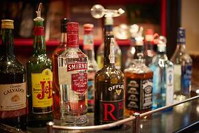 Hôtel Relais Saint Jacques