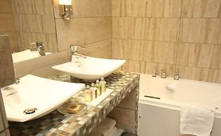 Hôtel Relais Saint Jacques